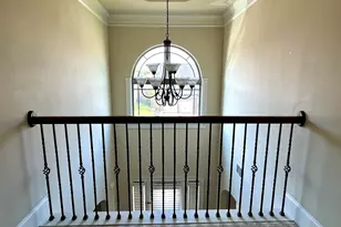 3078 Parkridge Dr, Grovetown, GA 30813 - Photo 21