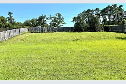3078 Parkridge Dr, Grovetown, GA 30813 - Photo 37