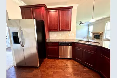 3078 Parkridge Dr, Grovetown, GA 30813 - Photo 15