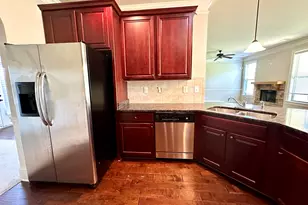 3078 Parkridge Dr, Grovetown, GA 30813 - Photo 15