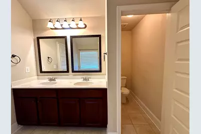 3078 Parkridge Dr, Grovetown, GA 30813 - Photo 31