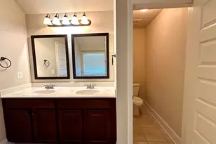 3078 Parkridge Dr, Grovetown, GA 30813 - Photo 31