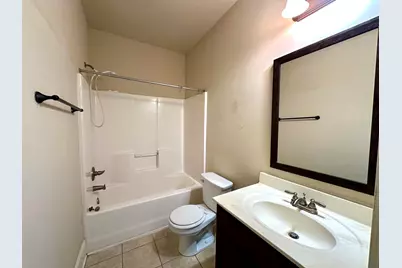 3078 Parkridge Dr, Grovetown, GA 30813 - Photo 19