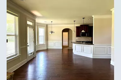 3078 Parkridge Dr, Grovetown, GA 30813 - Photo 11