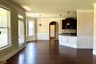 3078 Parkridge Dr, Grovetown, GA 30813 - Photo 11