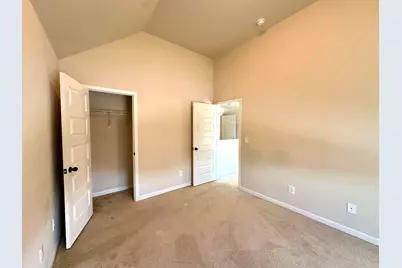 3078 Parkridge Dr, Grovetown, GA 30813 - Photo 35