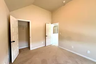 3078 Parkridge Dr, Grovetown, GA 30813 - Photo 35