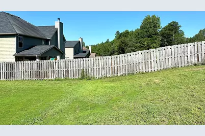 3078 Parkridge Dr, Grovetown, GA 30813 - Photo 39