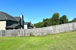 3078 Parkridge Dr, Grovetown, GA 30813 - Photo 39