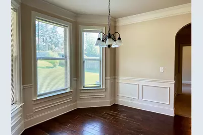 3078 Parkridge Dr, Grovetown, GA 30813 - Photo 9