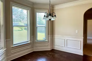 3078 Parkridge Dr, Grovetown, GA 30813 - Photo 9