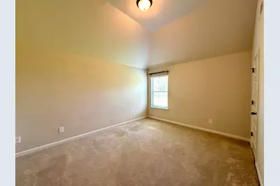 3078 Parkridge Dr, Grovetown, GA 30813 - Photo 33