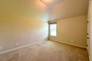 3078 Parkridge Dr, Grovetown, GA 30813 - Photo 33