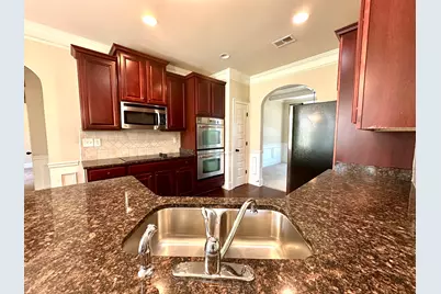 3078 Parkridge Dr, Grovetown, GA 30813 - Photo 13