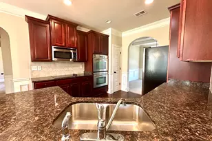 3078 Parkridge Dr, Grovetown, GA 30813 - Photo 13