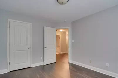 1133 Sierra Lane, Grovetown, GA 30813 - Photo 23