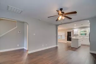 1133 Sierra Ln, Grovetown, GA 30813 - Photo 7