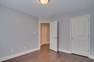 1133 Sierra Ln, Grovetown, GA 30813 - Photo 27