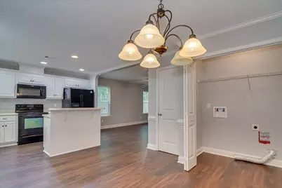 1133 Sierra Lane, Grovetown, GA 30813 - Photo 15