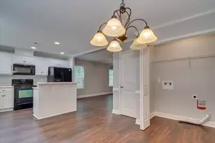 1133 Sierra Ln, Grovetown, GA 30813 - Photo 15