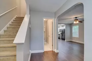 1133 Sierra Ln, Grovetown, GA 30813 - Photo 5