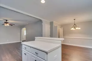 1133 Sierra Ln, Grovetown, GA 30813 - Photo 11