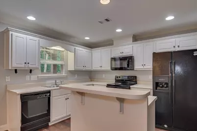 1133 Sierra Lane, Grovetown, GA 30813 - Photo 13