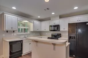 1133 Sierra Ln, Grovetown, GA 30813 - Photo 13