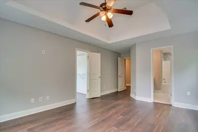 1133 Sierra Lane, Grovetown, GA 30813 - Photo 19