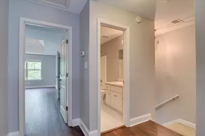 1133 Sierra Lane, Grovetown, GA 30813 - Photo 25