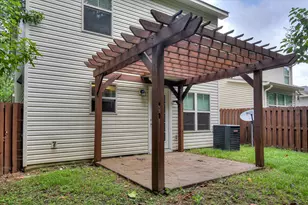 1133 Sierra Ln, Grovetown, GA 30813 - Photo 29