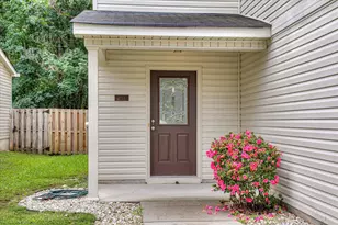 1133 Sierra Ln, Grovetown, GA 30813 - Photo 3