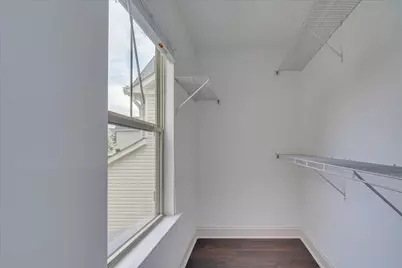 1133 Sierra Lane, Grovetown, GA 30813 - Photo 21