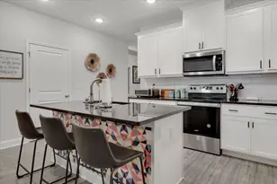 1005 Candleberry Dr 1, Grovetown, GA 30813 - Photo 15