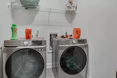 1005 Candleberry Drive,1, Grovetown, GA 30813 - Photo 21