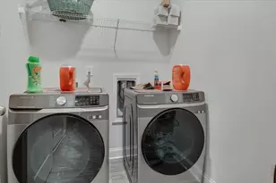 1005 Candleberry Dr 1, Grovetown, GA 30813 - Photo 21