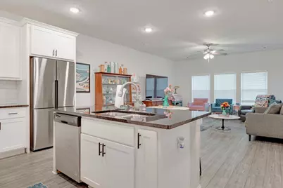 1005 Candleberry Drive,1, Grovetown, GA 30813 - Photo 13