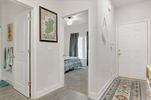 1005 Candleberry Dr 1, Grovetown, GA 30813 - Photo 9