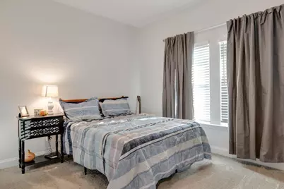 1005 Candleberry Drive,1, Grovetown, GA 30813 - Photo 11