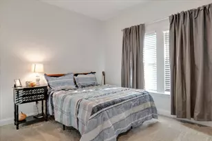 1005 Candleberry Dr 1, Grovetown, GA 30813 - Photo 11