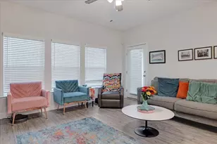1005 Candleberry Dr 1, Grovetown, GA 30813 - Photo 17