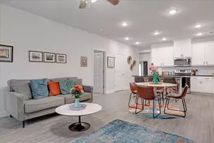 1005 Candleberry Dr 1, Grovetown, GA 30813 - Photo 19