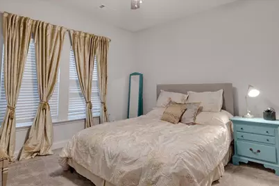 1005 Candleberry Drive,1, Grovetown, GA 30813 - Photo 23