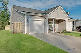 1005 Candleberry Dr 1, Grovetown, GA 30813 - Photo 3