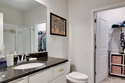 1005 Candleberry Drive,1, Grovetown, GA 30813 - Photo 25