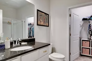 1005 Candleberry Dr 1, Grovetown, GA 30813 - Photo 25