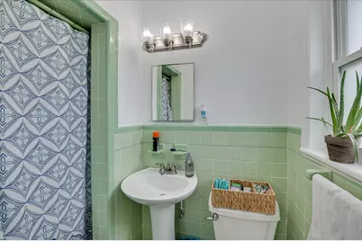 1608 Winter Street, Augusta, GA 30904 - Photo 21