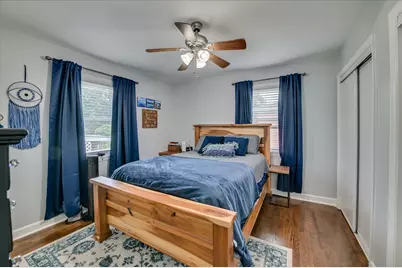 1608 Winter Street, Augusta, GA 30904 - Photo 19