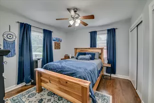 1608 Winter St, Augusta, GA 30904 - Photo 19