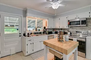 1608 Winter St, Augusta, GA 30904 - Photo 15